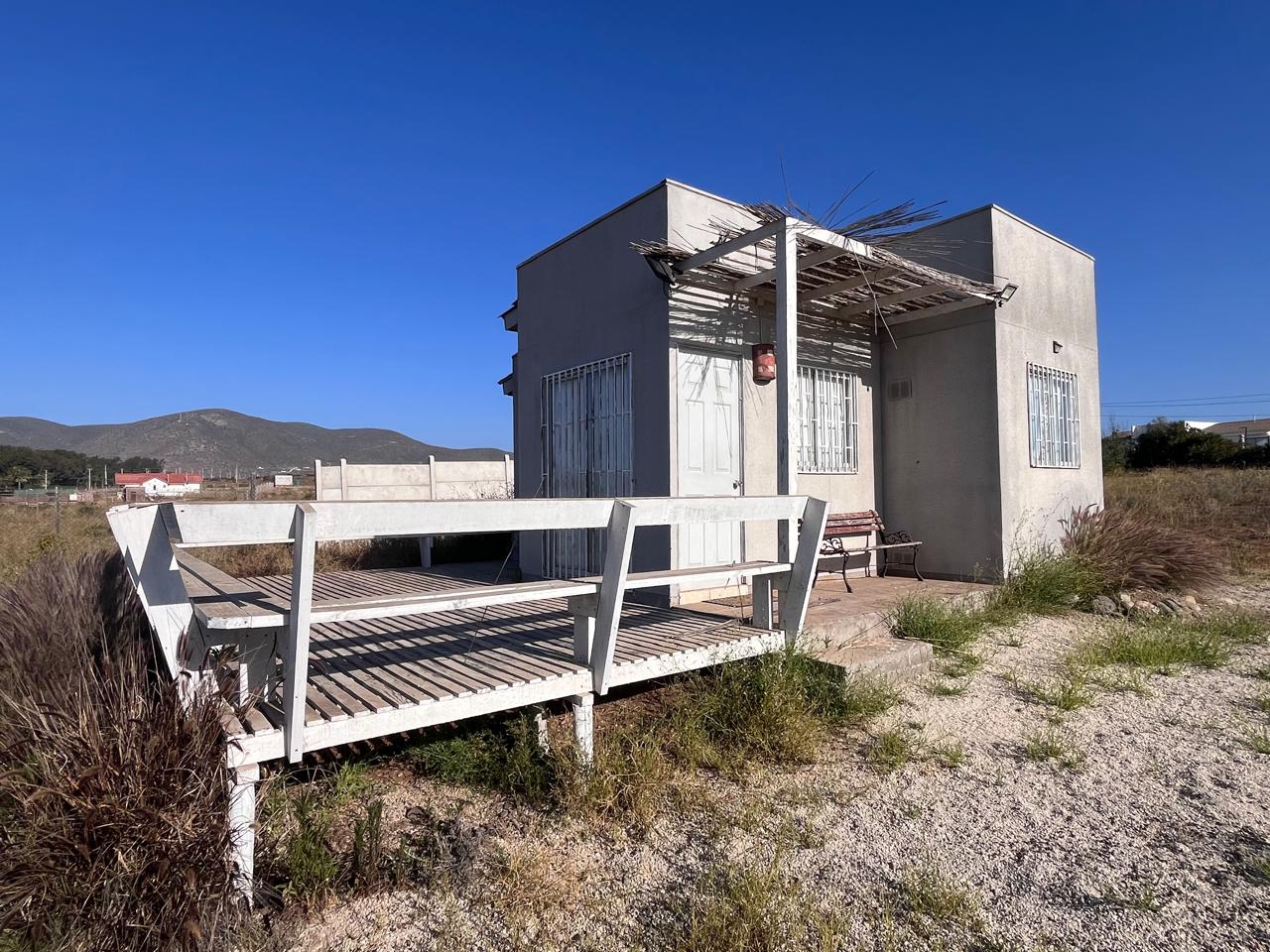 Foto de la propiedad